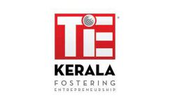 സ്റ്റാന്‍ഫോര്‍ഡ് സീഡ് സ്പാര്‍ക്ക് പ്രോഗ്രാം; ടൈ കേരള തിരഞ്ഞെടുത്ത പത്ത് സ്റ്റാര്‍ട്ടപ്പുകള്‍ പങ്കെടുക്കും