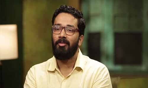 ശ്രീറാം വെങ്കിട്ടരാമന്റെ നിയമനം;ഇന്ന് ആലപ്പുഴ കലക്ട്രേറ്റിലേക്ക് കോണ്‍ഗ്രസ് പ്രതിഷേധ ധര്‍ണ