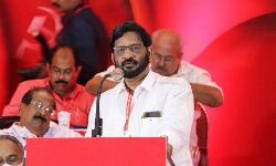 เดฎเดพเดเตเดเตเดเต เดฐเดพเดงเดพเดเตเดทเตเดฃเดจเตโ เดธเดฟเดชเดฟเด เดคเดฟเดฐเตเดตเดจเดจเตเดคเดชเตเดฐเด เดเดฟเดฒเตเดฒเดพ เดธเตเดเตเดฐเดเตเดเดฑเดฟ เดฎเดพเดเตเดเตเดเต เดฐเดพเดงเดพเดเตเดทเตเดฃเดจเตโ เดธเดฟเดชเดฟเด เดคเดฟเดฐเตเดตเดจเดจเตเดคเดชเตเดฐเด เดเดฟเดฒเตเดฒเดพ เดธเตเดเตเดฐเดเตเดเดฑเดฟ