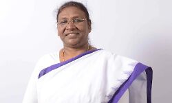 เดฐเดพเดทเตเดเตเดฐเดชเดคเดฟเดฏเดพเดฏเดฟ เดฆเตเดฐเตเดชเดคเดฟ เดฎเตเตผเดฎเต เดเดจเตเดจเต เดธเดคเตเดฏเดชเตเดฐเดคเดฟเดเตเด เดเตเดฏเตเดฏเตเด เดฐเดพเดทเตเดเตเดฐเดชเดคเดฟเดฏเดพเดฏเดฟ เดฆเตเดฐเตเดชเดคเดฟ เดฎเตเตผเดฎเต เดเดจเตเดจเต เดธเดคเตเดฏเดชเตเดฐเดคเดฟเดเตเด เดเตเดฏเตเดฏเตเด