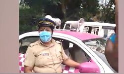 เดชเดฟเดเตเดเต เดชเตเดฒเดฟเดธเดฟเดจเตเดฑเต เดเดพเดคเดฟเดฏเดงเดฟเดเตเดทเตเดชเด; เดจเดทเตเดเดชเดฐเดฟเดนเดพเดฐเด เดจเตฝเดเดพเดจเตเดณเตเดณ เดตเดฟเดงเดฟเดเตเดเตเดคเดฟเดฐเดพเดฏ เดนเดฐเดเดฟ เดเดจเตเดจเต เดนเตเดเตเดเตเดเดคเดฟเดฏเดฟเตฝ เดชเดฟเดเตเดเต เดชเตเดฒเดฟเดธเดฟเดจเตเดฑเต เดเดพเดคเดฟเดฏเดงเดฟเดเตเดทเตเดชเด; เดจเดทเตเดเดชเดฐเดฟเดนเดพเดฐเด เดจเตฝเดเดพเดจเตเดณเตเดณ เดตเดฟเดงเดฟเดเตเดเตเดคเดฟเดฐเดพเดฏ เดนเดฐเดเดฟ เดเดจเตเดจเต เดนเตเดเตเดเตเดเดคเดฟเดฏเดฟเตฝ