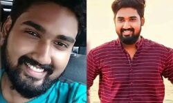 เดฎเตเดกเดฟเดเตเดเตฝ เดตเดฟเดฆเตเดฏเดพเตผเดฅเดฟเดจเดฟเดฏเต เดชเตเดกเดฟเดชเตเดชเดฟเดเตเดเต; เดฎเดฒเดฏเดพเดณเดฟ เดกเตเดเตเดเดฑเตเดเต เดเดเดจเตโ เดเตเดดเดเดเตเดเดฃเดฎเตเดจเตเดจเต เดธเตเดชเตเดฐเดฟเดเดเตเดเดคเดฟ เดฎเตเดกเดฟเดเตเดเตฝ เดตเดฟเดฆเตเดฏเดพเตผเดฅเดฟเดจเดฟเดฏเต เดชเตเดกเดฟเดชเตเดชเดฟเดเตเดเต; เดฎเดฒเดฏเดพเดณเดฟ เดกเตเดเตเดเดฑเตเดเต เดเดเดจเตโ เดเตเดดเดเดเตเดเดฃเดฎเตเดจเตเดจเต เดธเตเดชเตเดฐเดฟเดเดเตเดเดคเดฟ