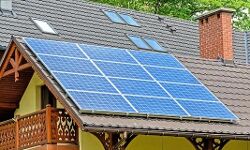 เดชเตเดฐเดชเตเดชเตเดฑ เดธเตเดณเดพเตผ เดชเดฆเตเดงเดคเดฟ: เดเดชเดญเตเดเตเดคเดพเดเตเดเตพเดเตเดเตเดณเตเดณ เดเดณเดตเตเดเตพ เดตเตเดเตเดเดพเดจเตเดณเตเดณ เดเตเดเดธเตเดเดฌเดฟ เดจเตเดเตเดเด เดคเดเดเตเดเต เดฑเตเดเตเดฒเตเดฑเตเดฑเดฑเดฟ เดเดฎเตเดฎเตเดทเตป เดชเตเดฐเดชเตเดชเตเดฑ เดธเตเดณเดพเตผ เดชเดฆเตเดงเดคเดฟ: เดเดชเดญเตเดเตเดคเดพเดเตเดเตพเดเตเดเตเดณเตเดณ เดเดณเดตเตเดเตพ เดตเตเดเตเดเดพเดจเตเดณเตเดณ เดเตเดเดธเตเดเดฌเดฟ เดจเตเดเตเดเด เดคเดเดเตเดเต เดฑเตเดเตเดฒเตเดฑเตเดฑเดฑเดฟ เดเดฎเตเดฎเตเดทเตป