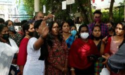 เดเตเดเตเดเดฃเตโเดนเดฟเดฒเตโ เดธเตโเดเตเดณเดฟเดฒเต เดฑเดพเดเดฟเดเต; เดจเดเดชเดเดฟเดฏเตเดเตเดเตเดเดพเดคเตเดคเดคเดฟเดฒเตโ เดชเตเดฐเดคเดฟเดทเตเดงเดฟเดเตเดเต เดฐเดเตเดทเดเดฐเตโเดคเตเดคเดพเดเตเดเดณเตโ เดฎเดจเตเดคเตเดฐเดฟ เดเดจเตเดฑเดฃเดฟ เดฐเดพเดเตเดตเดฟเดจเต เดคเดเดเตเดเตเดตเดเตเดเต เดเตเดเตเดเดฃเตโเดนเดฟเดฒเตโ เดธเตโเดเตเดณเดฟเดฒเต เดฑเดพเดเดฟเดเต; เดจเดเดชเดเดฟเดฏเตเดเตเดเตเดเดพเดคเตเดคเดคเดฟเดฒเตโ เดชเตเดฐเดคเดฟเดทเตเดงเดฟเดเตเดเต เดฐเดเตเดทเดเดฐเตโเดคเตเดคเดพเดเตเดเดณเตโ เดฎเดจเตเดคเตเดฐเดฟ เดเดจเตเดฑเดฃเดฟ เดฐเดพเดเตเดตเดฟเดจเต เดคเดเดเตเดเตเดตเดเตเดเต