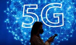 5 ജി സ്‌പെക്ട്രം ലേലത്തിന് ചൊവ്വാഴ്ച തുടക്കം; അറിയേണ്ടതെല്ലാം...