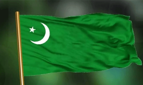 പ്രതിപക്ഷ വേട്ടക്ക് കേന്ദ്രം ഇഡിയെ ഉപയോഗിക്കുന്നു: യൂത്ത് ലീഗ്