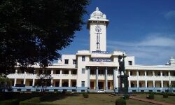 കേരള – ക്യൂബ സർവകലാശാലകൾ തമ്മിൽ അക്കാദമിക് സഹകരണത്തിനു തീരുമാനം കേരള – ക്യൂബ സർവകലാശാലകൾ തമ്മിൽ അക്കാദമിക് സഹകരണത്തിനു തീരുമാനം