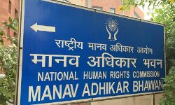 ബീഹാര്‍ ജയിലുകളില്‍ ഭക്ഷണം മോശം: ദേശീയ മനുഷ്യാവകാശ കമ്മീഷന്‍ നോട്ടിസ് അയച്ചു