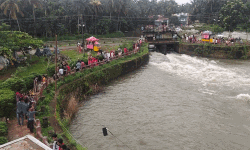 മുഖംമിനുക്കി പാറന്നൂര്‍ചിറ:  സൗന്ദര്യവല്‍ക്കരണ പ്രവൃത്തികള്‍ പുരോഗമിക്കുന്നു