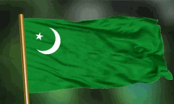 പ്രതിപക്ഷ വേട്ടക്ക് കേന്ദ്രം ഇഡിയെ ഉപയോഗിക്കുന്നു: യൂത്ത് ലീഗ്