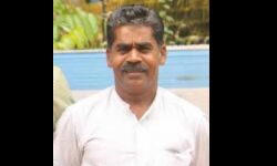 മലപ്പുറത്ത് ചെള്ള് പനി ബാധിച്ചു ചികില്സയിലായിരുന്നയാള് മരിച്ചു മലപ്പുറത്ത് ചെള്ള് പനി ബാധിച്ചു ചികില്സയിലായിരുന്നയാള് മരിച്ചു