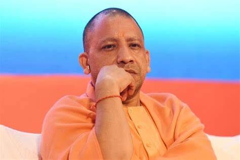 ഇന്ത്യയില്‍ ഏറ്റവും കൂടുതല്‍ കസ്റ്റഡി മരണം യുപിയിലെന്ന് കേന്ദ്ര സര്‍ക്കാര്‍