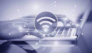 സ്കൂള് ബ്രോഡ്ബാന്റ് ഇന്റര്നെറ്റ് ഇനി 12.5 ഇരട്ടി വേഗതയില് സ്കൂള് ബ്രോഡ്ബാന്റ് ഇന്റര്നെറ്റ് ഇനി 12.5 ഇരട്ടി വേഗതയില്