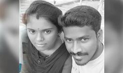 เดฆเตเดฐเดญเดฟเดฎเดพเดจเดเตเดเตเดฒ: เดคเดฎเดฟเดดเตโเดจเดพเดเตเดเดฟเดฒเตโ เดจเดตเดฆเดฎเตเดชเดคเดฟเดฎเดพเดฐเต เดชเตเดฃเตโเดเตเดเตเดเดฟเดฏเตเดเต เดชเดฟเดคเดพเดตเต เดตเตเดเตเดเดฟเดเตเดเตเดจเตเดจเต เดฆเตเดฐเดญเดฟเดฎเดพเดจเดเตเดเตเดฒ: เดคเดฎเดฟเดดเตโเดจเดพเดเตเดเดฟเดฒเตโ เดจเดตเดฆเดฎเตเดชเดคเดฟเดฎเดพเดฐเต เดชเตเดฃเตโเดเตเดเตเดเดฟเดฏเตเดเต เดชเดฟเดคเดพเดตเต เดตเตเดเตเดเดฟเดเตเดเตเดจเตเดจเต