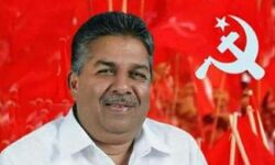 เดธเดเดฟ เดเตเดฑเดฟเดฏเดพเดจเต เด
เดฏเตเดเตเดฏเดจเดพเดเตเดเดฃเด; เดฑเดฟเดเตเดเต เดนเดฐเดเดฟ เดนเตเดเตเดเตเดเดคเดฟ เดเดจเตเดจเต เดตเตเดฃเตเดเตเด เดชเดฐเดฟเดเดฃเดฟเดเตเดเตเด เดธเดเดฟ เดเตเดฑเดฟเดฏเดพเดจเต เด
เดฏเตเดเตเดฏเดจเดพเดเตเดเดฃเด; เดฑเดฟเดเตเดเต เดนเดฐเดเดฟ เดนเตเดเตเดเตเดเดคเดฟ เดเดจเตเดจเต เดตเตเดฃเตเดเตเด เดชเดฐเดฟเดเดฃเดฟเดเตเดเตเด