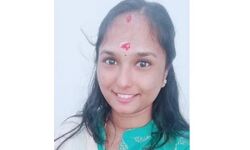 เดเตเดฒเตเดฒเดคเตเดคเต เดชเตเดฐเดธเดตเดคเตเดคเต เดคเตเดเดฐเตโเดจเตเดจเต เดฏเตเดตเดคเดฟ เดฎเดฐเดฟเดเตเดเต; เดนเตเดฆเดฏเดพเดเดพเดคเดฎเตเดจเตเดจเต เดเดถเตเดชเดคเตเดฐเดฟ เดเตเดฒเตเดฒเดคเตเดคเต เดชเตเดฐเดธเดตเดคเตเดคเต เดคเตเดเดฐเตโเดจเตเดจเต เดฏเตเดตเดคเดฟ เดฎเดฐเดฟเดเตเดเต; เดนเตเดฆเดฏเดพเดเดพเดคเดฎเตเดจเตเดจเต เดเดถเตเดชเดคเตเดฐเดฟ