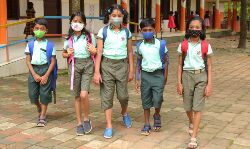 เดฒเดฟเดโเด เดธเดฎเดคเตเดตเดคเตเดคเดฟเดจเดพเดฏเดฟ เดชเตเดคเดฟเดฏ เดจเดฟเตผโเดฆเตเดถเด; เดเตบเดเตเดเตเดเดฟเดเดณเตเดฏเตเด เดชเตเตบเดเตเดเตเดเดฟเดเดณเตเดฏเตเด เดเดฐเตเดฎเดฟเดเตเดเต เดเดฐเต เดฌเตเดเตเดเดฟเตฝ เดเดฐเตเดคเตเดคเดฃเด เดฒเดฟเดโเด เดธเดฎเดคเตเดตเดคเตเดคเดฟเดจเดพเดฏเดฟ เดชเตเดคเดฟเดฏ เดจเดฟเตผโเดฆเตเดถเด; เดเตบเดเตเดเตเดเดฟเดเดณเตเดฏเตเด เดชเตเตบเดเตเดเตเดเดฟเดเดณเตเดฏเตเด เดเดฐเตเดฎเดฟเดเตเดเต เดเดฐเต เดฌเตเดเตเดเดฟเตฝ เดเดฐเตเดคเตเดคเดฃเด