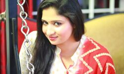 เด
เดฎเดฟเดค เดฒเดนเดฐเดฟเดฏเดฟเตฝ เดจเดฟเดฐเดตเดงเดฟ เดตเดพเดนเดจเดเตเดเดณเดฟเตฝ เดเดเดฟเดเตเดเต; เดจเดเดฟเดฏเตเด เดเตเดเตเดเดพเดณเดฟเดฏเตเด เดชเดฟเดเดฟเดฏเดฟเตฝ เด
เดฎเดฟเดค เดฒเดนเดฐเดฟเดฏเดฟเตฝ เดจเดฟเดฐเดตเดงเดฟ เดตเดพเดนเดจเดเตเดเดณเดฟเตฝ เดเดเดฟเดเตเดเต; เดจเดเดฟเดฏเตเด เดเตเดเตเดเดพเดณเดฟเดฏเตเด เดชเดฟเดเดฟเดฏเดฟเตฝ