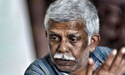 เดฒเตเดเดเดฟเด เดชเตเดกเดจ เดชเดฐเดพเดคเดฟเดฏเดฟเตฝ เดธเดฟเดตเดฟเดเต เดเดจเตเดฆเตเดฐเดจเตโเดฑเต เดฎเตเตปเดเตเตผ เดเดพเดฎเตเดฏ เดนเดฐเดเดฟ เดเดจเตเดจเต เดชเดฐเดฟเดเดฃเดฟเดเตเดเตเด เดฒเตเดเดเดฟเด เดชเตเดกเดจ เดชเดฐเดพเดคเดฟเดฏเดฟเตฝ เดธเดฟเดตเดฟเดเต เดเดจเตเดฆเตเดฐเดจเตโเดฑเต เดฎเตเตปเดเตเตผ เดเดพเดฎเตเดฏ เดนเดฐเดเดฟ เดเดจเตเดจเต เดชเดฐเดฟเดเดฃเดฟเดเตเดเตเด