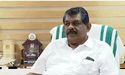 เดเดจเตโเดฑเดฃเดฟ เดฐเดพเดเตเดตเดฟเดจเตเดคเดฟเดฐเดพเดฏ เดคเตเดฃเตเดเดฟเดฎเตเดคเตฝ เดฎเตเดเตเดเดฟเดฏ เดเตเดธเต; เดนเตเดเตเดเตเดเดคเดฟเดฏเดฟเดฒเตโ เดธเตเดตเดเดพเดฐเตเดฏ เดนเดฐเดเดฟ เดเดจเตโเดฑเดฃเดฟ เดฐเดพเดเตเดตเดฟเดจเตเดคเดฟเดฐเดพเดฏ เดคเตเดฃเตเดเดฟเดฎเตเดคเตฝ เดฎเตเดเตเดเดฟเดฏ เดเตเดธเต; เดนเตเดเตเดเตเดเดคเดฟเดฏเดฟเดฒเตโ เดธเตเดตเดเดพเดฐเตเดฏ เดนเดฐเดเดฟ