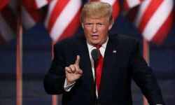 2024ലെ അമേരിക്കന് പ്രസിഡന്റ് തിരഞ്ഞെടുപ്പില് ട്രംപ് മല്സരിച്ചേക്കും 2024ലെ അമേരിക്കന് പ്രസിഡന്റ് തിരഞ്ഞെടുപ്പില് ട്രംപ് മല്സരിച്ചേക്കും