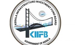 മസാലബോണ്ടില് കിഫ്ബിക്ക് ആശ്വാസം മസാലബോണ്ടില് കിഫ്ബിക്ക് ആശ്വാസം