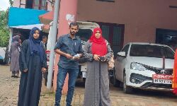 അഴിമതിക്കാരെ സംരക്ഷിക്കാന്‍ നീക്കം; ഇരിട്ടി കൗണ്‍സില്‍ യോഗത്തില്‍ നിന്ന് എസ്ഡിപിഐ ഇറങ്ങിപ്പോയി