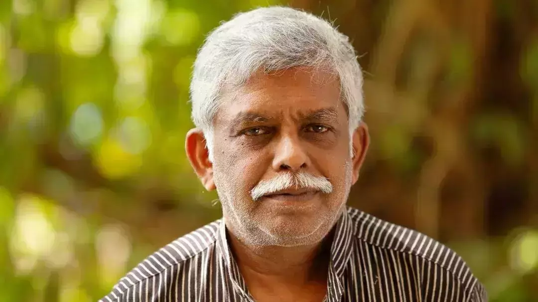 เดธเดฟเดตเดฟเดเต เดเดจเตเดฆเตเดฐเดจเต เด
เดฑเดธเตเดฑเตเดฑเต เดเตเดฏเตเดฏเดฃเด; เดตเดฟเดฎเดจเตโ เดเดธเตเดฑเตเดฑเดฟเดธเต เดฑเตเดฑเดฒเตโ เดเดธเตเดชเดฟเดเตเดเต เดจเดฟเดตเตเดฆเดจเด เดจเดฒเตโเดเดฟ เดธเดฟเดตเดฟเดเต เดเดจเตเดฆเตเดฐเดจเต เด
เดฑเดธเตเดฑเตเดฑเต เดเตเดฏเตเดฏเดฃเด; เดตเดฟเดฎเดจเตโ เดเดธเตเดฑเตเดฑเดฟเดธเต เดฑเตเดฑเดฒเตโ เดเดธเตเดชเดฟเดเตเดเต เดจเดฟเดตเตเดฆเดจเด เดจเดฒเตโเดเดฟ