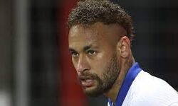 ട്രാന്സ്ഫറില് ക്രമക്കേട്; നെയ്മറിന് അഞ്ച് വര്ഷത്തെ ജയില് ശിക്ഷ ലഭിച്ചേക്കും ട്രാന്സ്ഫറില് ക്രമക്കേട്; നെയ്മറിന് അഞ്ച് വര്ഷത്തെ ജയില് ശിക്ഷ ലഭിച്ചേക്കും