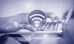 เดธเตโเดเตเดณเตโ เดฌเตเดฐเตเดพเดกเตเดฌเดพเดจเตเดฑเต เดเดจเตเดฑเดฐเตโเดจเตเดฑเตเดฑเต เดเดจเดฟ 12.5 เดเดฐเดเตเดเดฟ เดตเตเดเดคเดฏเดฟเดฒเตโ เดธเตโเดเตเดณเตโ เดฌเตเดฐเตเดพเดกเตเดฌเดพเดจเตเดฑเต เดเดจเตเดฑเดฐเตโเดจเตเดฑเตเดฑเต เดเดจเดฟ 12.5 เดเดฐเดเตเดเดฟ เดตเตเดเดคเดฏเดฟเดฒเตโ