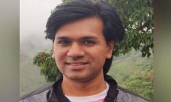 ലാപ് ടോപ് പിടിച്ചെടുത്തത് നിയമവിരുദ്ധം; മുഹമ്മദ് സുബൈറിന്റെ പരാതിയില്‍ ഡല്‍ഹി ഹൈക്കോടതി പോലിസ് റിപോര്‍ട്ട് ആവശ്യപ്പെട്ടു