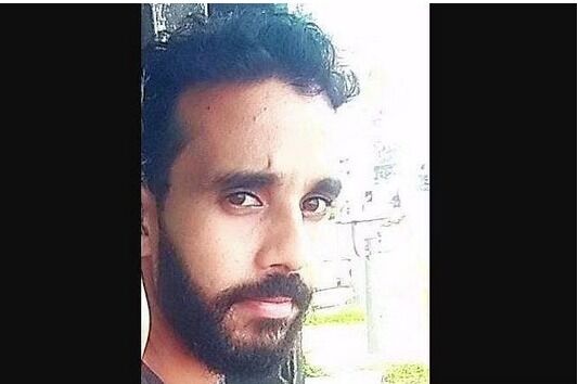 17കാരിയെ പീഡനത്തിനിരയാക്കിയ യുവാവ് അറസ്റ്റില് 17കാരിയെ പീഡനത്തിനിരയാക്കിയ യുവാവ് അറസ്റ്റില്