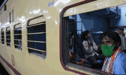 เดเตเดฐเตเดฏเดฟเดจเดฟเดฒเตโ เดฌเดพเดเตเดเดณเตโเดเตเดเดฟเดเดฏเดฟเดฒเตโ เดชเดพเดฎเตเดชเต, เดเดฃเตเดเดคเต เดคเดฟเดฐเตเดฐเดฟเดฒเตโ เดตเตเดเตเดเต เดเตเดฐเตเดฏเดฟเดจเดฟเดฒเตโ เดฌเดพเดเตเดเดณเตโเดเตเดเดฟเดเดฏเดฟเดฒเตโ เดชเดพเดฎเตเดชเต, เดเดฃเตเดเดคเต เดคเดฟเดฐเตเดฐเดฟเดฒเตโ เดตเตเดเตเดเต