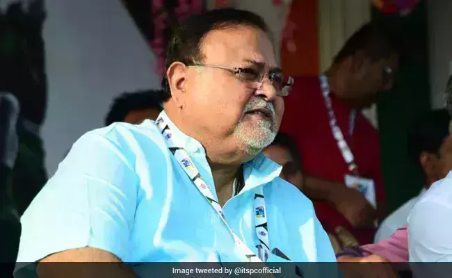 เดเดเตเดเดณเตโเดเตเดเตเดฒเตเดฒเดพเด เด
เดชเดฎเดพเดจเด เดตเดฐเตเดคเตเดคเดฟ: เดฌเดเดเดพเดณเตโ เดฎเดจเตเดคเตเดฐเดฟเดเตเดเตเดคเดฟเดฐเต เดคเตเดฃเดฎเตเดฒเตโ เดตเดเตเดคเดพเดตเต เดเดเตเดเดณเตโเดเตเดเตเดฒเตเดฒเดพเด เด
เดชเดฎเดพเดจเด เดตเดฐเตเดคเตเดคเดฟ: เดฌเดเดเดพเดณเตโ เดฎเดจเตเดคเตเดฐเดฟเดเตเดเตเดคเดฟเดฐเต เดคเตเดฃเดฎเตเดฒเตโ เดตเดเตเดคเดพเดตเต