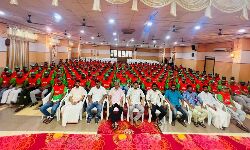 เดชเตเดชเตเดฒเดฐเตโ เดซเตเดฐเดฃเตเดเต เดฑเตเดธเตโเดเตเดฏเต เดเดจเตเดฑเต เดฑเดฟเดฒเตเดซเต: เดธเดฟ เดเต เดฑเดพเดทเดฟเดฆเต เดเดฆเตเดเดพเดเดจเด เดเตเดฏเตเดคเต เดชเตเดชเตเดฒเดฐเตโ เดซเตเดฐเดฃเตเดเต เดฑเตเดธเตโเดเตเดฏเต เดเดจเตเดฑเต เดฑเดฟเดฒเตเดซเต: เดธเดฟ เดเต เดฑเดพเดทเดฟเดฆเต เดเดฆเตเดเดพเดเดจเด เดเตเดฏเตเดคเต