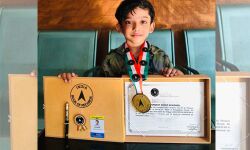 เดเดจเตเดคเตเดฏ เดฌเตเดเตเดเต เดเดซเต เดฑเตเดเตเดเตเดฐเตโเดกเตโเดธเดฟเดฒเตโ เดเดเดเดชเดฟเดเดฟเดเตเดเต เดคเตเดธเตเดจเตโ เดถเดเดธเตเดฆเตเดงเตเดจเตโ เดเดจเตเดคเตเดฏ เดฌเตเดเตเดเต เดเดซเต เดฑเตเดเตเดเตเดฐเตโเดกเตโเดธเดฟเดฒเตโ เดเดเดเดชเดฟเดเดฟเดเตเดเต เดคเตเดธเตเดจเตโ เดถเดเดธเตเดฆเตเดงเตเดจเตโ