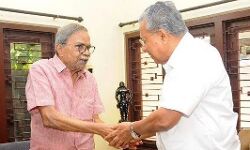 เดฎเตเดเตเดฏเดฎเดจเตเดคเตเดฐเดฟ เดเดเดเดฟเดฏเต เดธเดจเตเดฆเดฐเตโเดถเดฟเดเตเดเต เดฎเตเดเตเดฏเดฎเดจเตเดคเตเดฐเดฟ เดเดเดเดฟเดฏเต เดธเดจเตเดฆเดฐเตโเดถเดฟเดเตเดเต