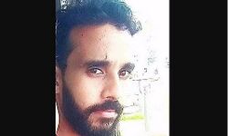 17കാരിയെ പീഡനത്തിനിരയാക്കിയ യുവാവ് അറസ്റ്റില്‍