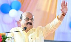 เดตเตเดฃเตเดเดฟเดตเดจเตเดจเดพเดฒเตโ เดฌเตเดณเตโเดกเตเดธเดฐเตโ เดฐเดพเดเต เดเดฐเตโเดฃเดพเดเดเดฏเดฟเดฒเตเด เดจเดเดชเตเดชเดพเดเตเดเตเดฎเตเดจเตเดจเต เดฌเดธเดตเดฐเดพเดเต เดฌเตเดฎเตเดฎเต เดตเตเดฃเตเดเดฟเดตเดจเตเดจเดพเดฒเตโ เดฌเตเดณเตโเดกเตเดธเดฐเตโ เดฐเดพเดเต เดเดฐเตโเดฃเดพเดเดเดฏเดฟเดฒเตเด เดจเดเดชเตเดชเดพเดเตเดเตเดฎเตเดจเตเดจเต เดฌเดธเดตเดฐเดพเดเต เดฌเตเดฎเตเดฎเต