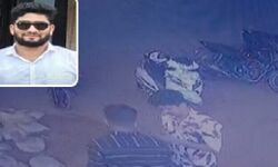 ഫാസില്‍ വധം: സുര്‍ത്ത്കല്ലിലും പരിസര പ്രദേശങ്ങളിലും നിരോധനാജ്ഞ