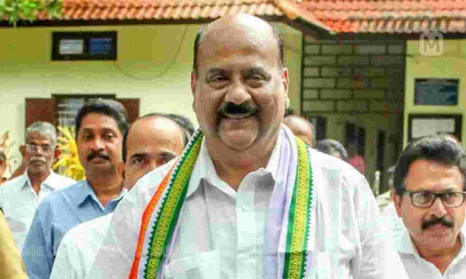 ഒരിക്കലും ബിജെപിയിലേക്കില്ല; വാര്ത്തകള് തള്ളി മാണി സി കാപ്പന് എംഎല്എ ഒരിക്കലും ബിജെപിയിലേക്കില്ല; വാര്ത്തകള് തള്ളി മാണി സി കാപ്പന് എംഎല്എ