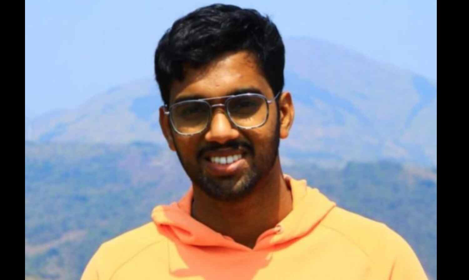 ബൈക്ക് അപകടത്തില് പരിക്കേറ്റ യുവാവ് മരണപ്പെട്ടു ബൈക്ക് അപകടത്തില് പരിക്കേറ്റ യുവാവ് മരണപ്പെട്ടു