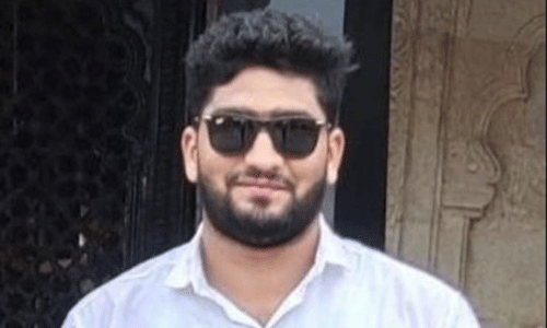 സൂറത്കല് ഫാസില് കൊലക്കേസ്: അന്വേഷണം ഊര്ജിതമാക്കി പോലിസ്; പ്രതികളെ കണ്ടെത്താനായില്ല സൂറത്കല് ഫാസില് കൊലക്കേസ്: അന്വേഷണം ഊര്ജിതമാക്കി പോലിസ്; പ്രതികളെ കണ്ടെത്താനായില്ല