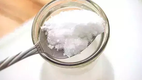 ഇന്ന് ലോക ഒആര്‍എസ് ദിനം: വയറിളക്ക രോഗങ്ങള്‍ക്കെതിരെ അതീവ ശ്രദ്ധ വേണം; മന്ത്രി വീണാ ജോര്‍ജ്