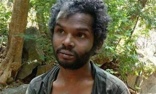 അട്ടപ്പാടി മധു കൊലക്കേസ്: വനം വകുപ്പ് വാച്ചറായ 18ാം സാക്ഷി കൂറുമാറി