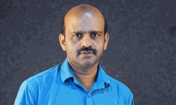 ഫൈസല്‍ പറവന്നൂര്‍ നിര്യാതനായി