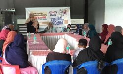 എന്ഡബ്ല്യുഎഫ് ടേബിള് ടോക്ക് സംഘടിപ്പിച്ചു എന്ഡബ്ല്യുഎഫ് ടേബിള് ടോക്ക് സംഘടിപ്പിച്ചു