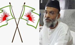 സുപ്രിംകോടതിയിലെ പുതിയ ഹരജി: കര്‍ണാടക സര്‍ക്കാരിന്റേത് വിചാരണ നീട്ടാനുള്ള ശ്രമം- പിഡിപി