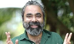 เดตเตโเดณเตเดเดฐเตโ เดธเตเดฐเดเต เดชเดพเดฒเดพเดเตเดเดพเดฐเดจเตโ เดฑเดฟเดฎเดพเดจเตเดฑเดฟเดฒเตโ; เดเดพเดฎเตเดฏเดพเดชเตเดเตเดท เดเดจเตเดจเต เดชเดฐเดฟเดเดฃเดฟเดเตเดเตเด เดตเตโเดณเตเดเดฐเตโ เดธเตเดฐเดเต เดชเดพเดฒเดพเดเตเดเดพเดฐเดจเตโ เดฑเดฟเดฎเดพเดจเตเดฑเดฟเดฒเตโ; เดเดพเดฎเตเดฏเดพเดชเตเดเตเดท เดเดจเตเดจเต เดชเดฐเดฟเดเดฃเดฟเดเตเดเตเด