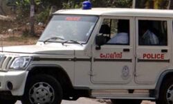 അട്ടപ്പാടിയില്‍ യുവാവിനെ തൂമ്പ കൊണ്ട് അടിച്ചുകൊന്നു; സഹോദരന്‍ അറസ്റ്റില്‍